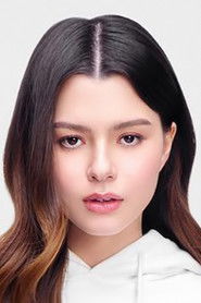 Rebecca Patricia Armstrong photo 3