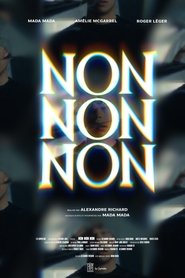 NonNonNon - Mada Mada