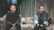 Episode 222