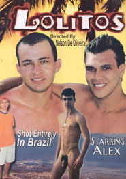 Lolitos