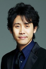大泉洋