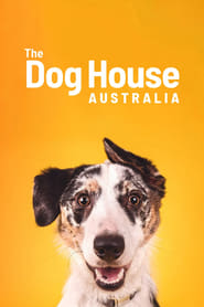 The Dog House Australia Episode Rating Graph poster