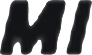 Logo for MI Logo for MI