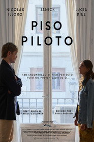 Piso Piloto