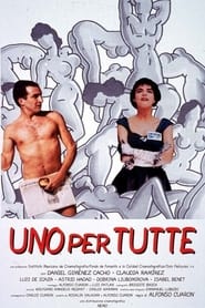 Uno per tutte