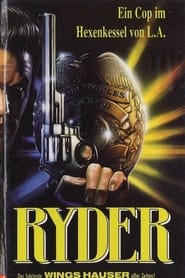 Ryder