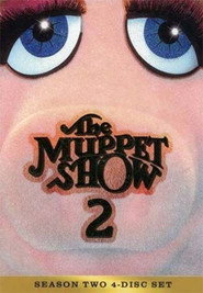 The Muppet Show Season 2 6