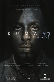 Kumaa Tahay 2018 Бесплатан неограничен приступ