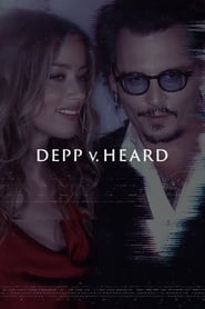 Depp V Heard (2023)