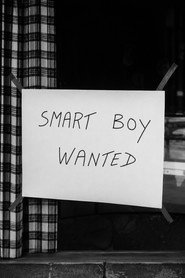 Smart Boy Wanted