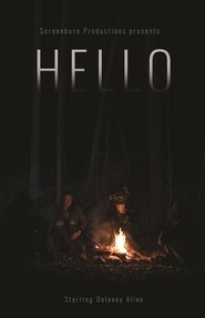 Hello (2019)