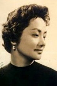 Bih-Yun Lu 300x450