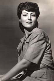 Gloria Marín