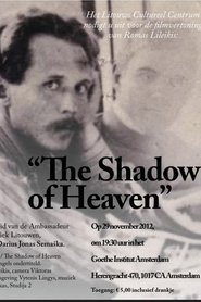 The Shadow of Heaven (2008)
