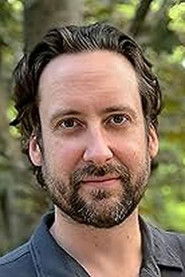 Peter Hutchings photo thumbnail