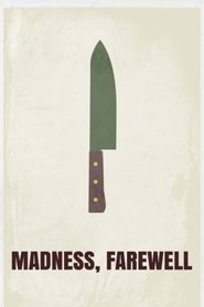 Poster Madness, Farewell 2018