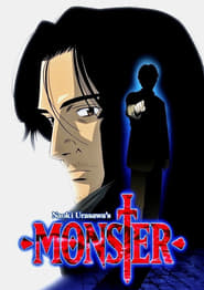 assistir monster anime dublado