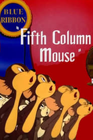 Fifth Column Mouse