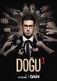 Season 3