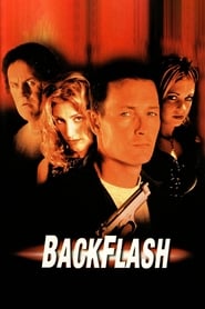 Full Cast of Backflash