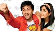 Ajab Prem Ki Ghazab Kahani en streaming