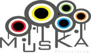 Muska Films
