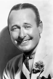 Monroe Owsley as James "Jimmy" Coakley