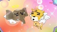 Episode 95