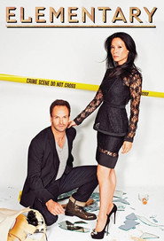 Elementary Season 4 4