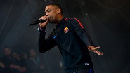 Wiley