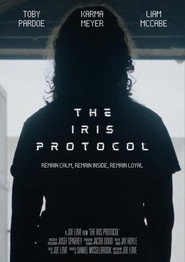 The Iris Protocol