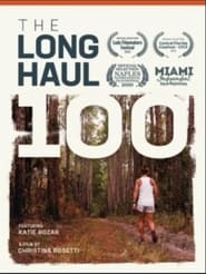 The Long Haul 100 (2021)