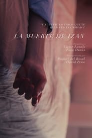 La Muerte de Izan [2024]