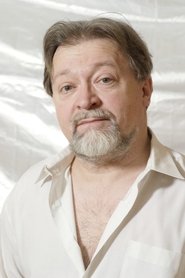 Aleksandr Pozharov