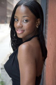 Nirine Brown photo 2