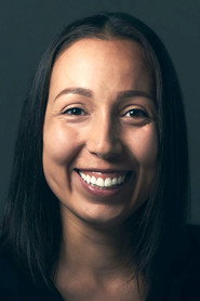 Monica Ethier photo 2