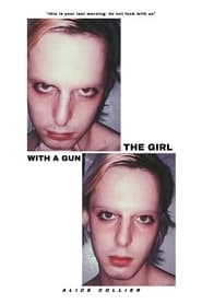 The Girl With A Gun