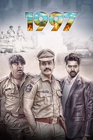 Poster 1997 2021
