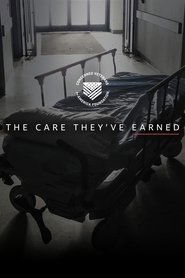 The Care They’ve Earned movie