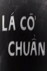 Poster The Perfect Flag 1970