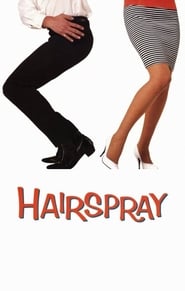 Descargar hairspray Pelicula 1988 Completa En Español Online Gratis Repelis