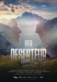 The Deserter