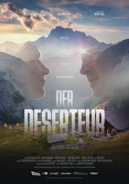 The Deserter (2025)