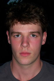 Will Boblenz is Mysterious Servant