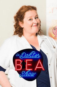 De dokter Bea show