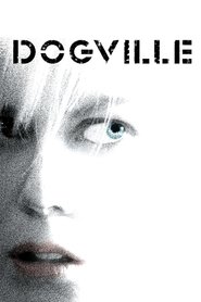 Dogville film en streaming