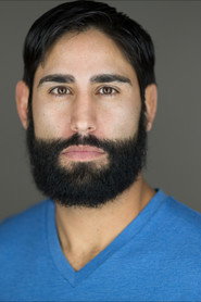 Rich Chavez