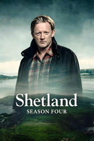 Shetland Series 4 8