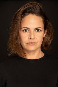 Photo de Lucía Moreno