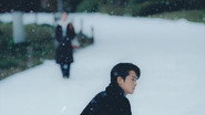 恋人